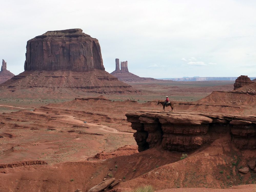 Monument valley (18).JPG